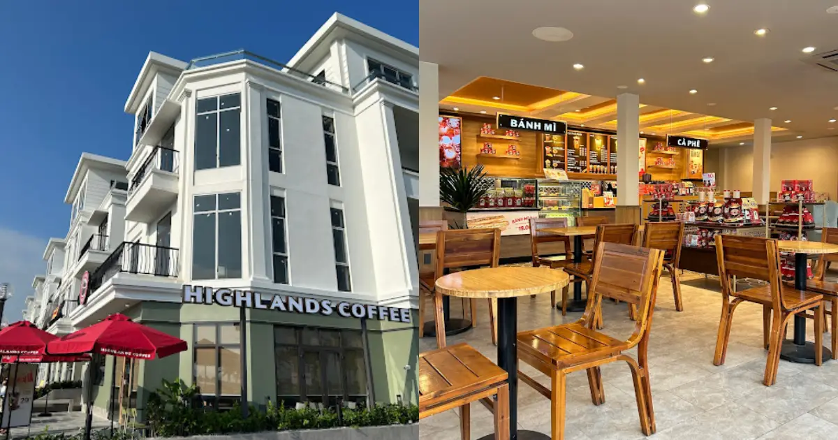 Top 5+ quán cafe học bài Cực Hot ở Liên Chiểu năm 2025