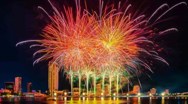 Khu tái định cư đường vành đai phía Tây