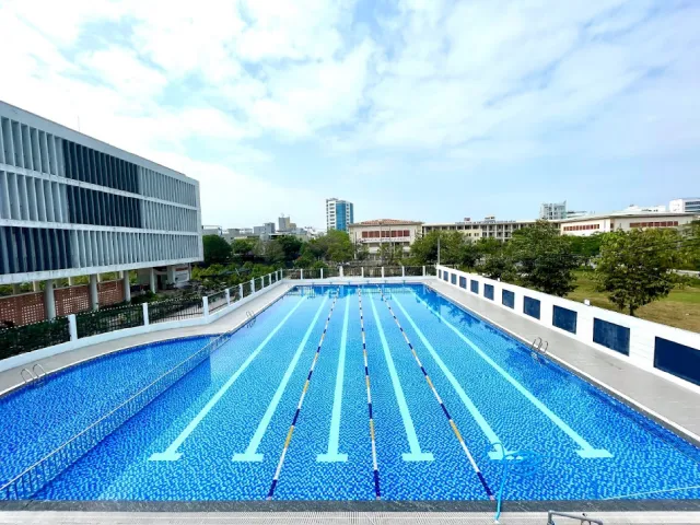 BƠI DAT - Thành Đoàn Đà Nẵng